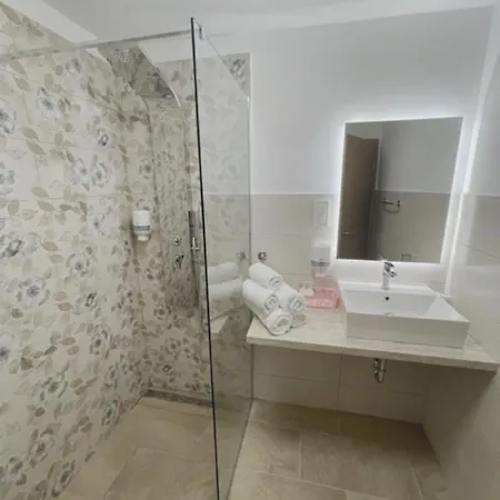 Apartma Toni Bovec Exterior photo