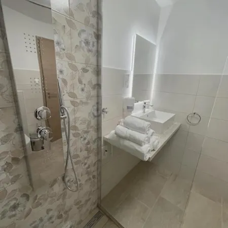 Apartma Toni Bovec Exterior photo