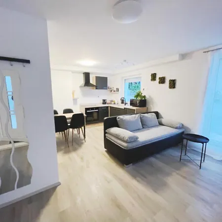Apartma Toni Bovec Exterior photo