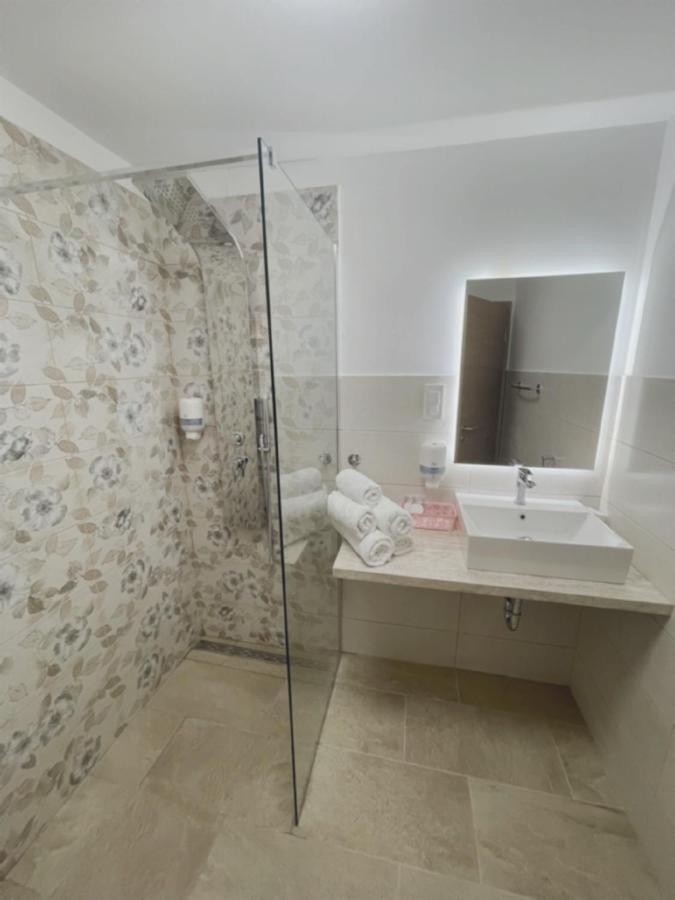Apartma Toni Apartment Bovec